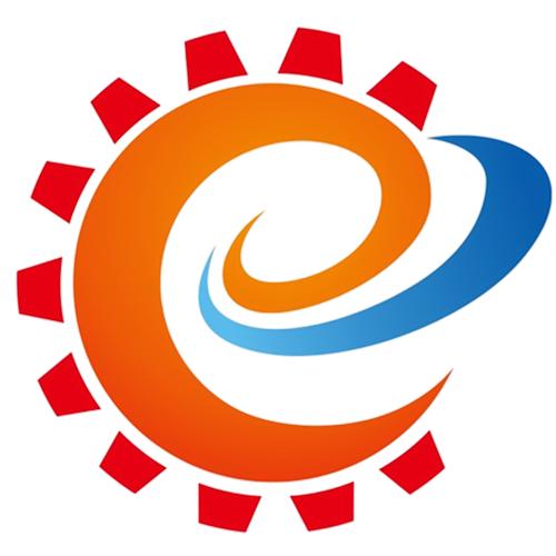 备案图标